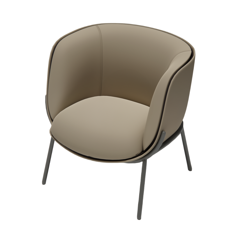 Securavy MS-1-3 Securavy MS 1 3