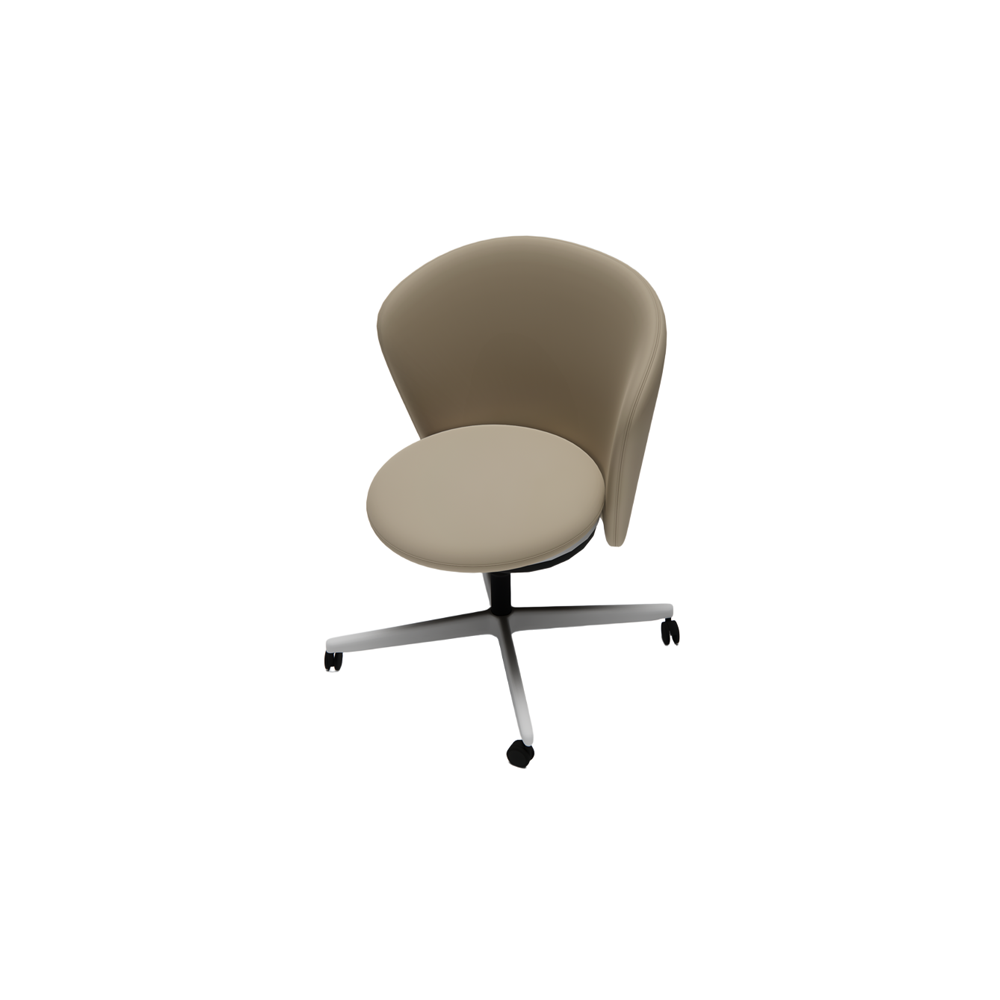 Customized Manicure Station for Nail Salon