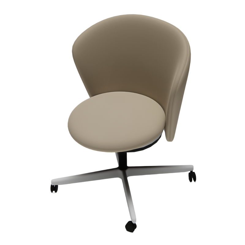 Securavy MS-1-4 Securavy MS 1 4