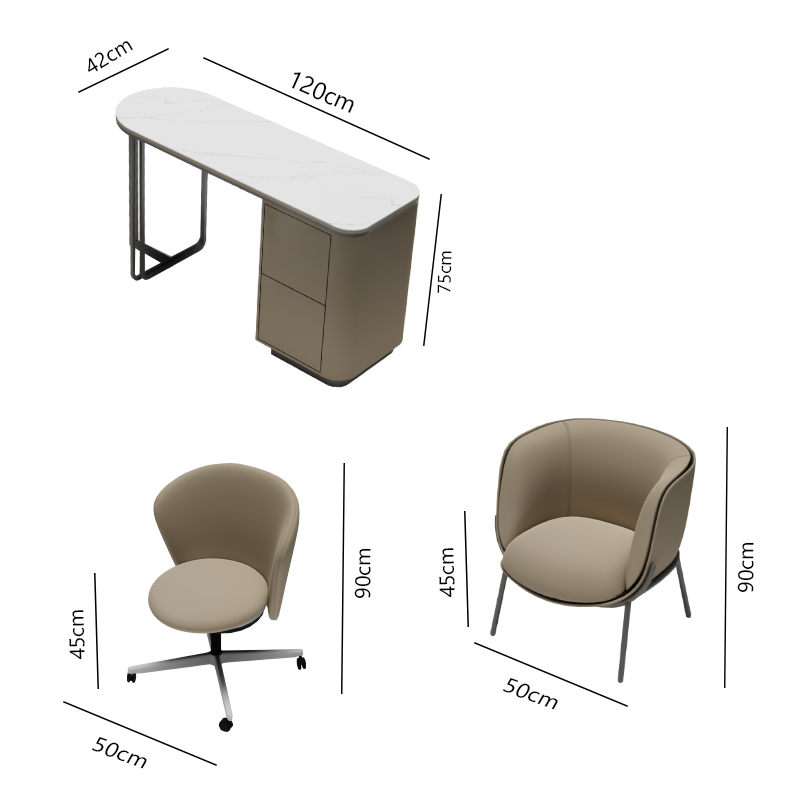 Securavy MS-1-5 Securavy MS 1 5 1