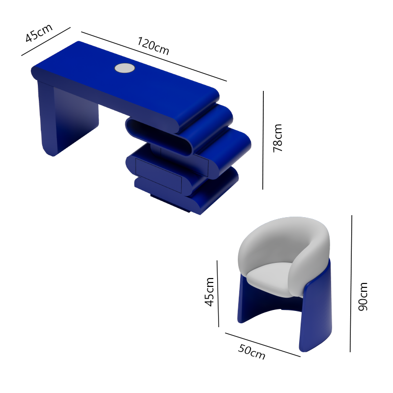 Stepy MS-3-5 Stepy MS 3 5 1