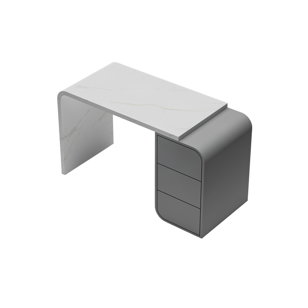 Manicure Station for Nail Salon in Dubai