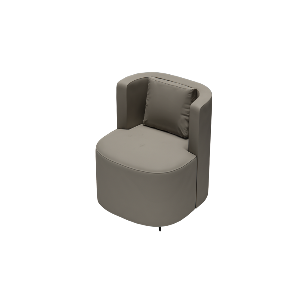 Manicure Station for Nail Salon in Dubai