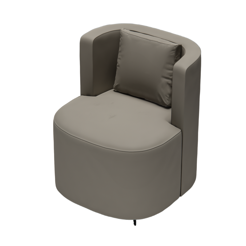 Stony MS-1-3 Stony MS 1 3