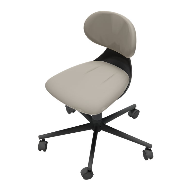 Stony MS-1-4 Stony MS 1 4