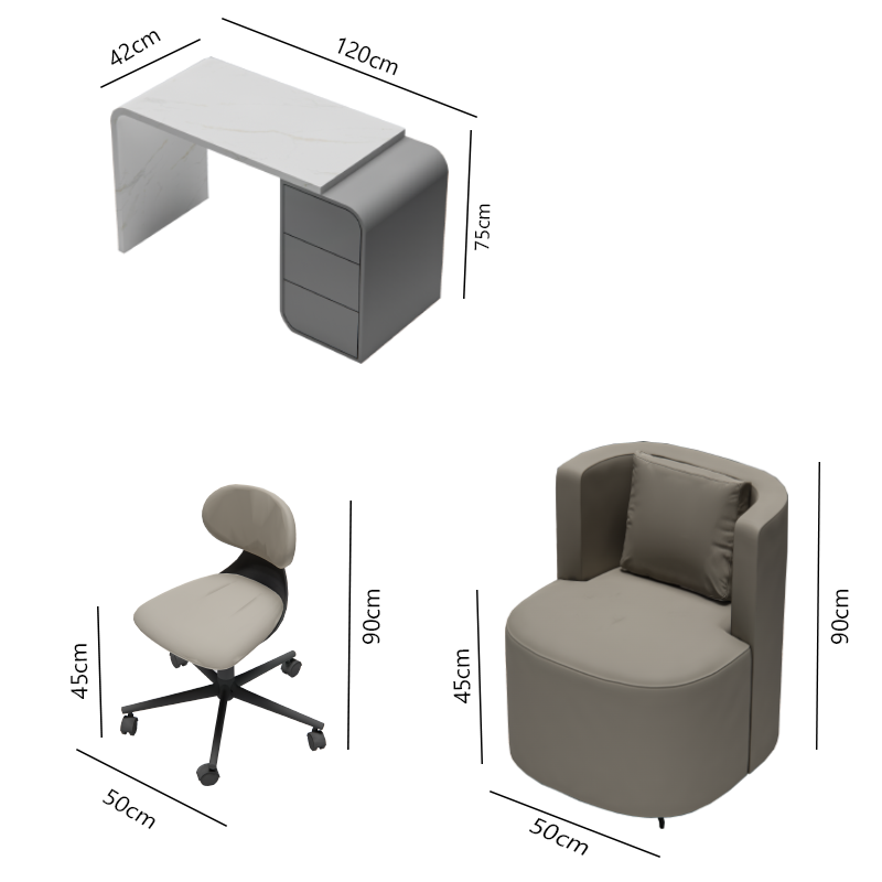 Stony MS-1-5 Stony MS 1 5 1