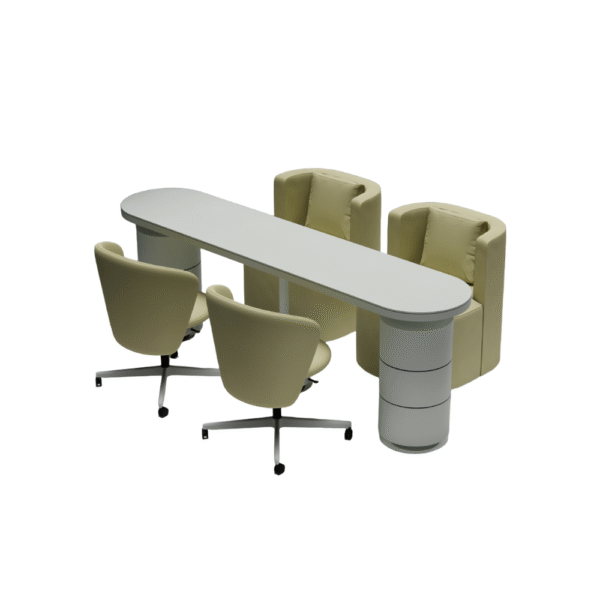 Manicure Station Online Dubai