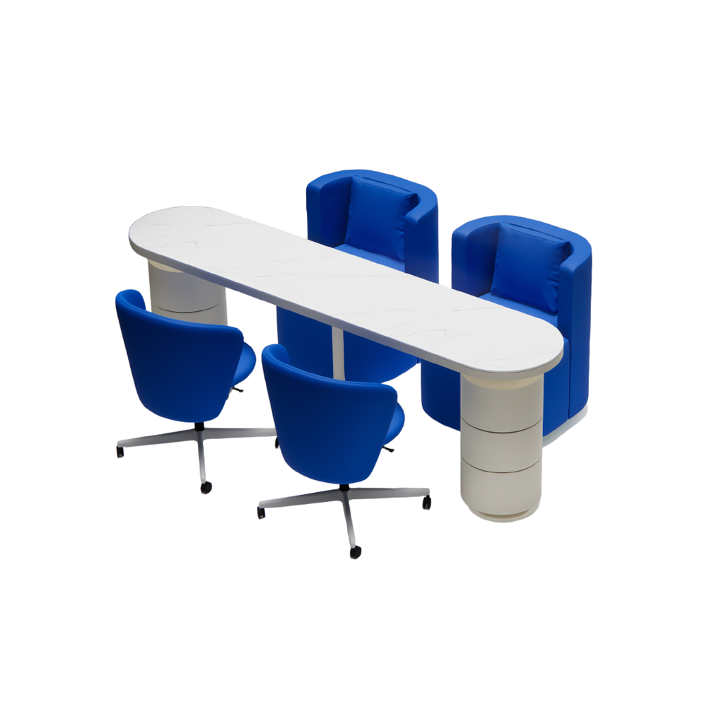 Manicure Station Online Dubai