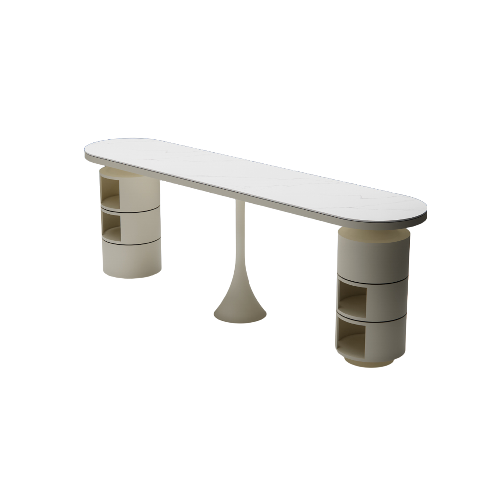 Manicure Station Online Dubai