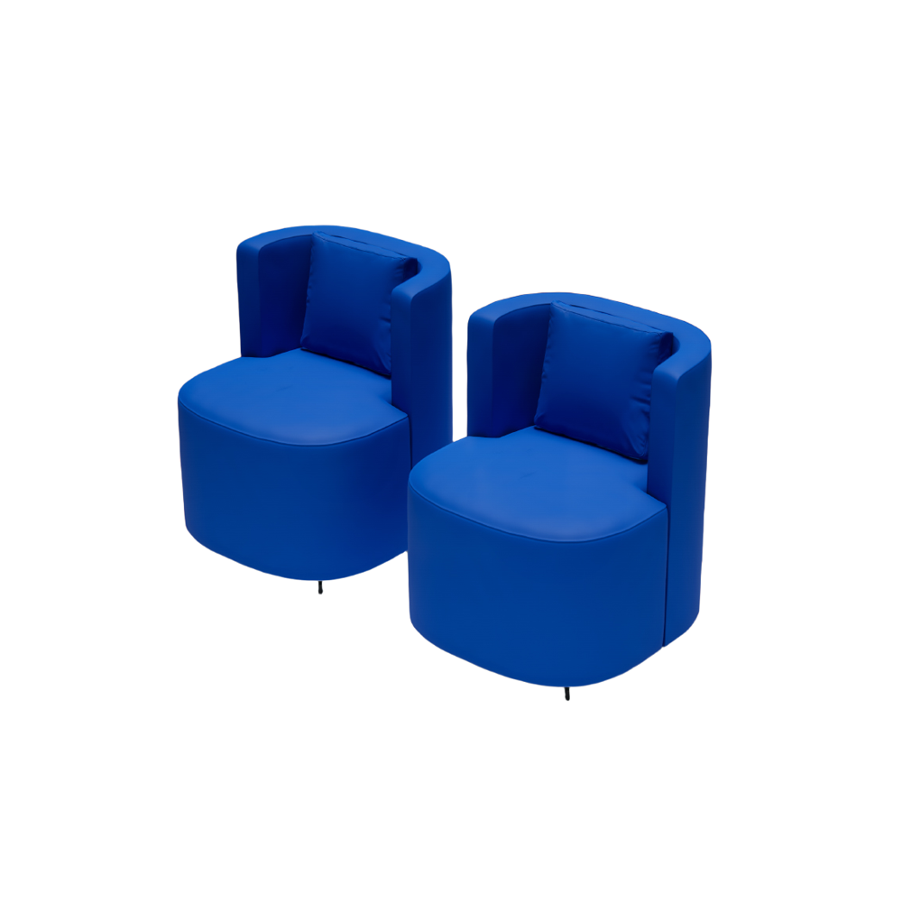 Manicure Station Online Dubai