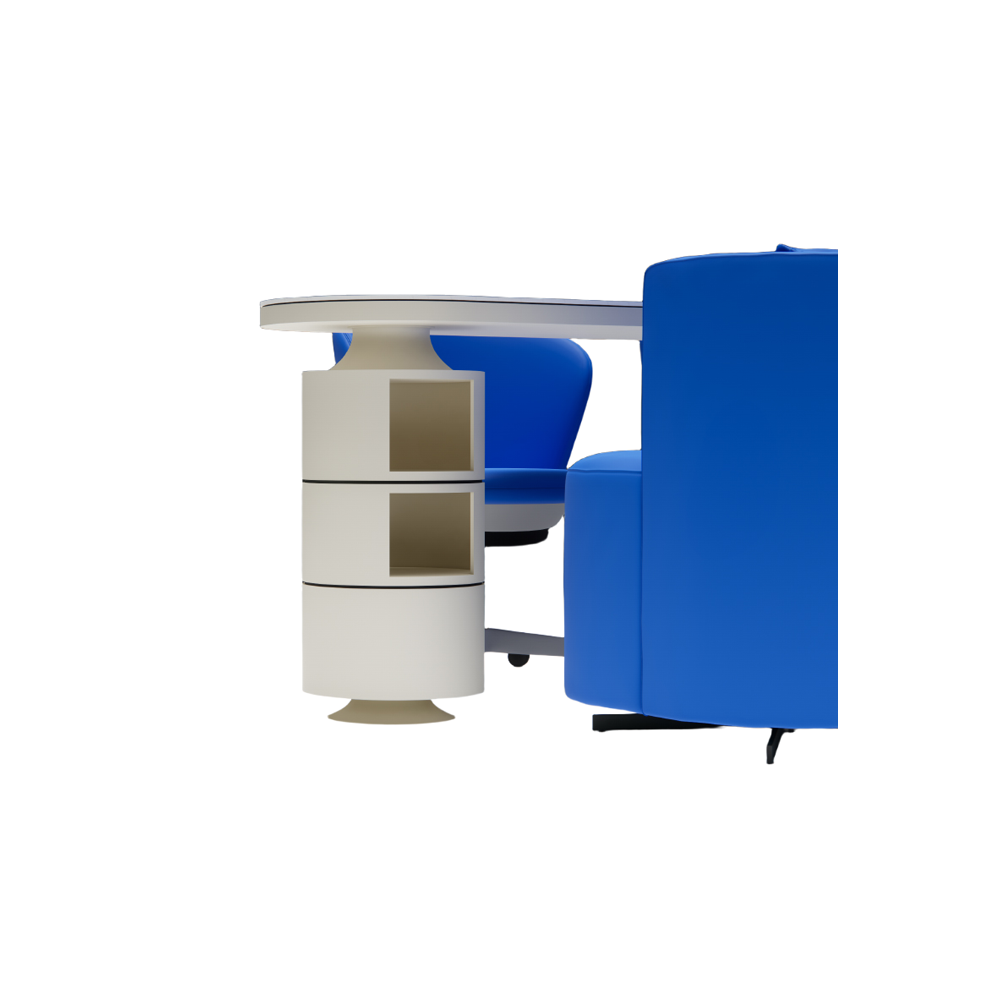 Manicure Station Online Dubai