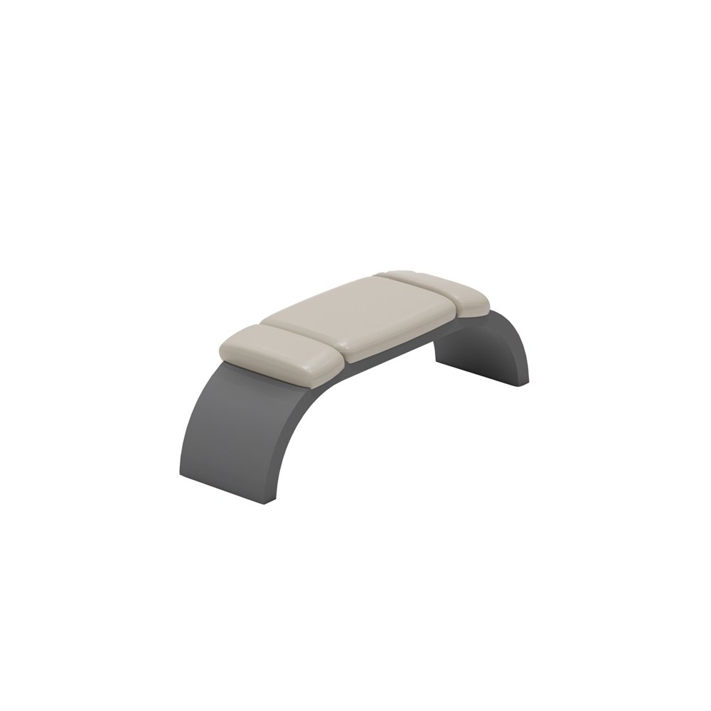 Manicure Handrest for nail salon