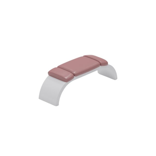 Manicure Handrest for nail salon