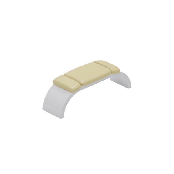 Manicure Handrest for nail salon