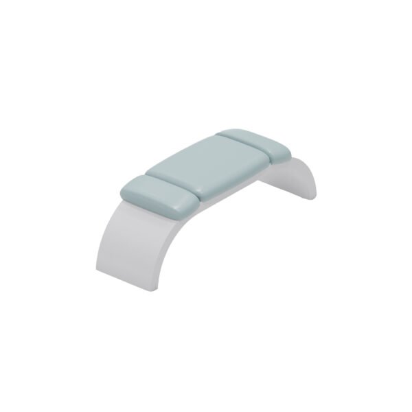 Manicure Handrest for nail salon