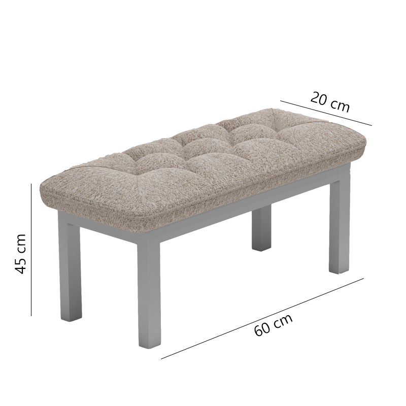 TYPI Pedicure legrest-1-4 TYPI Pedicure legrest 1 4