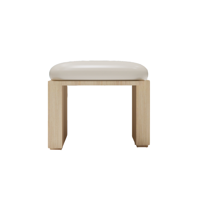 VENY Pedicure legrest-1-3 VENY Pedicure legrest 1 3