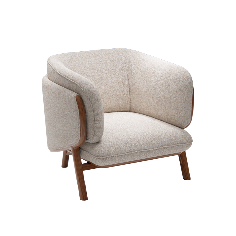 Vitalian Manicure chair 1 1