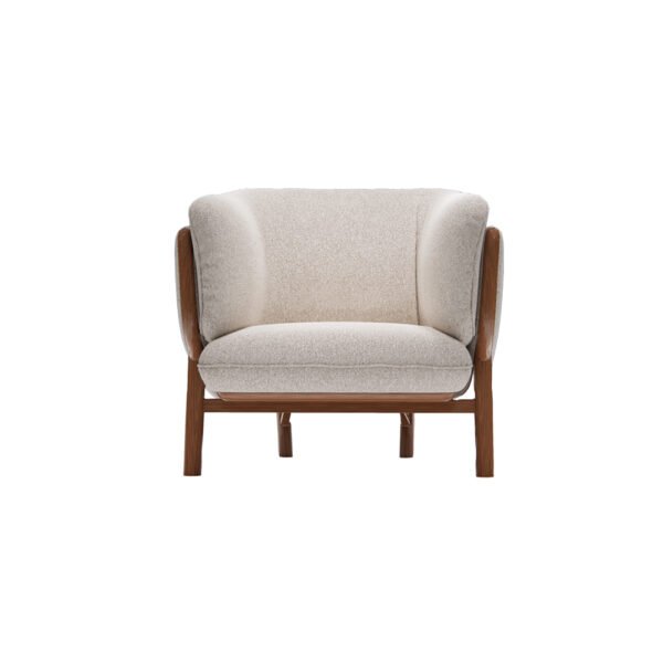 Manicure Chair for Nail Salon in UAE