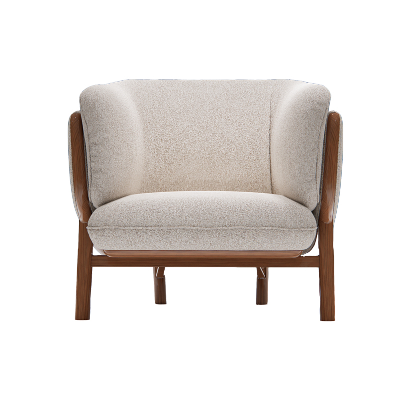 Vitalian Manicure chair 1 2