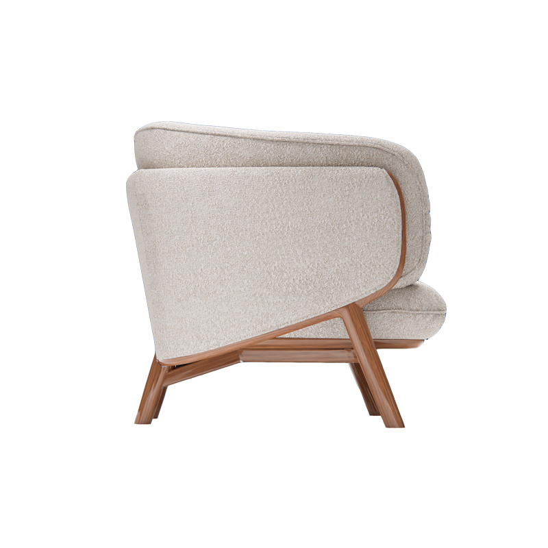 Vitalian Manicure chair 1 3