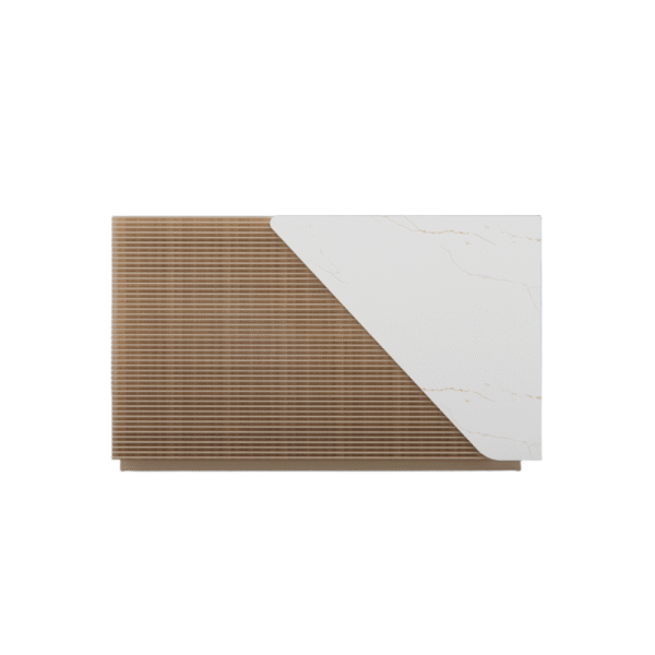 Reception Desk for Office