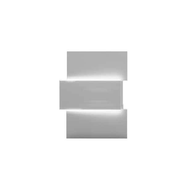 Reception Desk for Salon