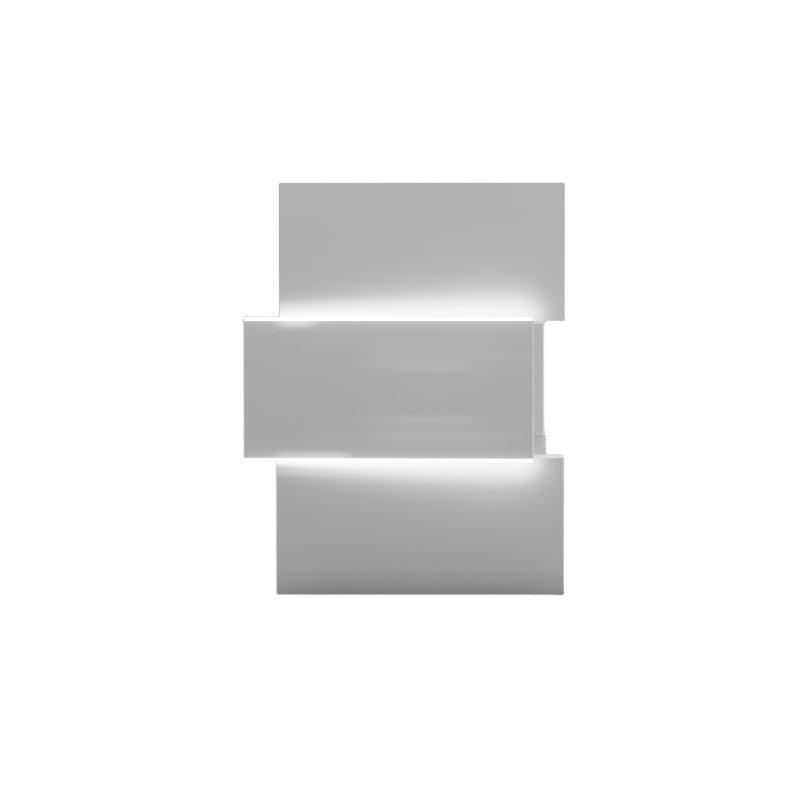 WIDEY Reception Desk-1-4 WIDEY Reception Desk 1 4