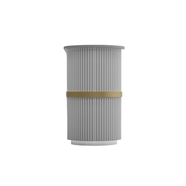 Reception Desk for Salon