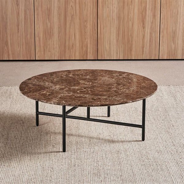 Anami Large Coffee Table 1