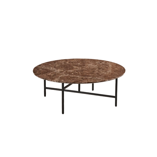 Large Coffee Table