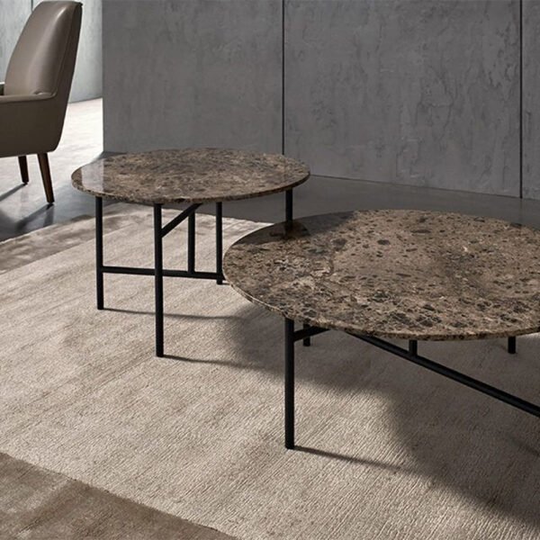 Anami Large Coffee Table 2