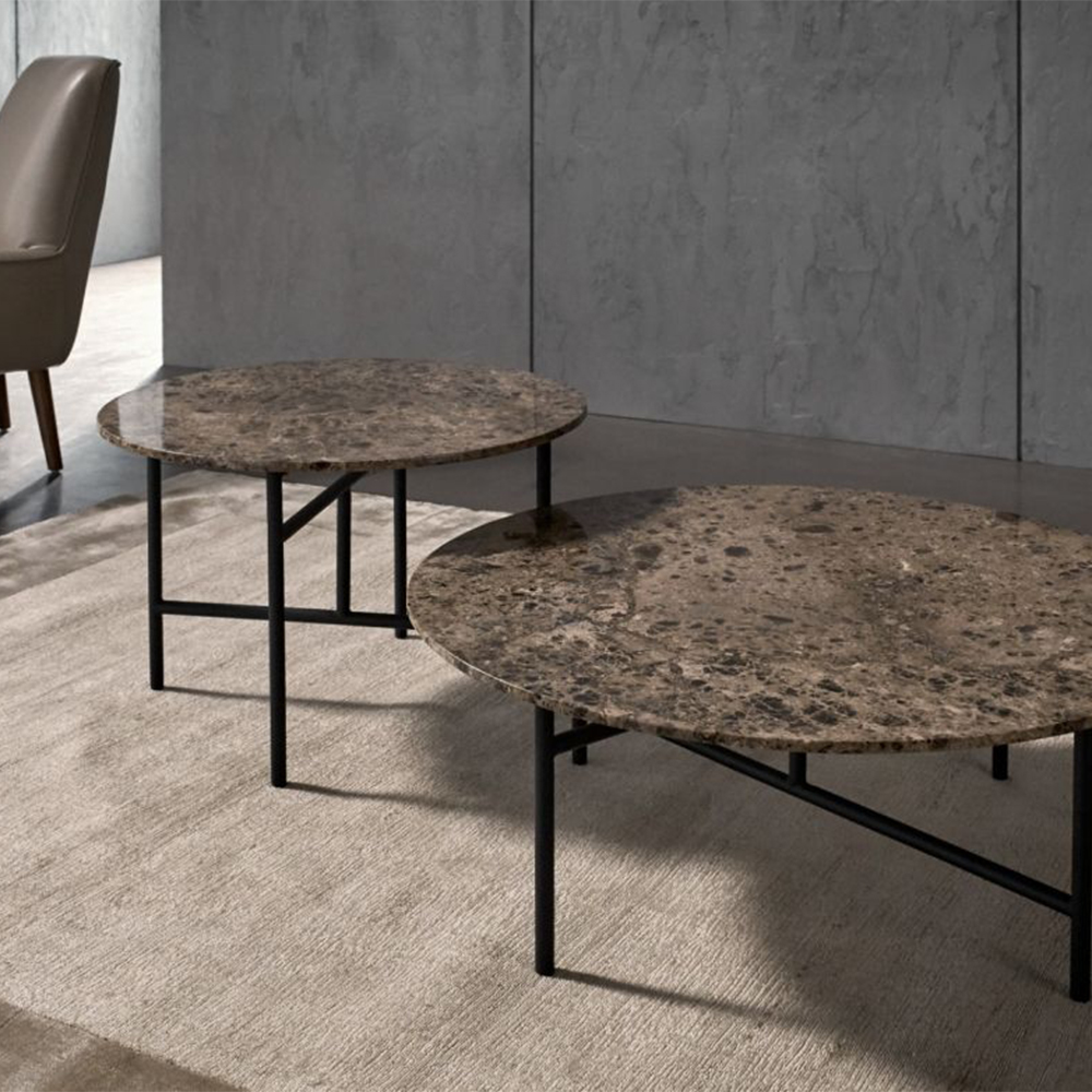 Anami Small Coffee Table_2 Anami Small Coffee Table 2