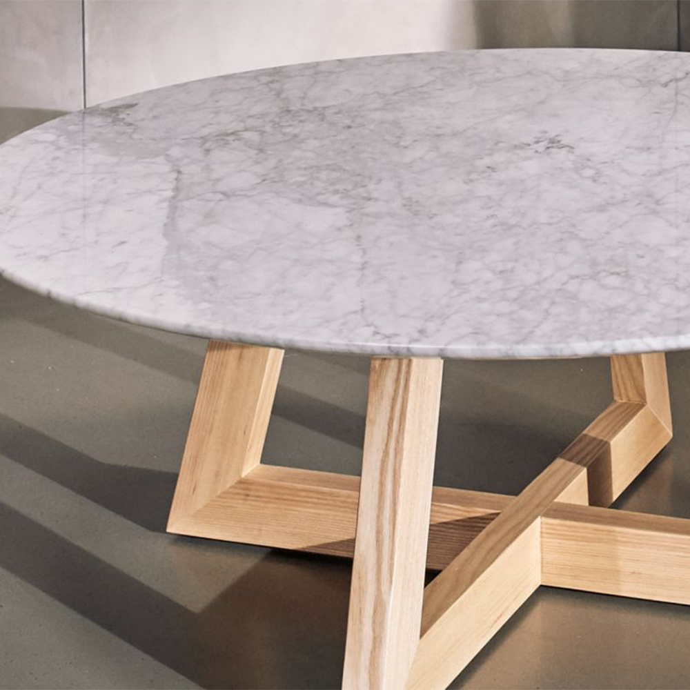 Arkani Round Coffee Table_2 Arkani Round Coffee Table 2