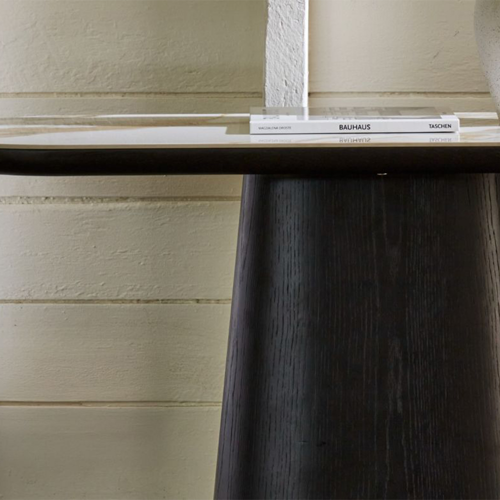 Balegra Console_2 Balegra Console 2