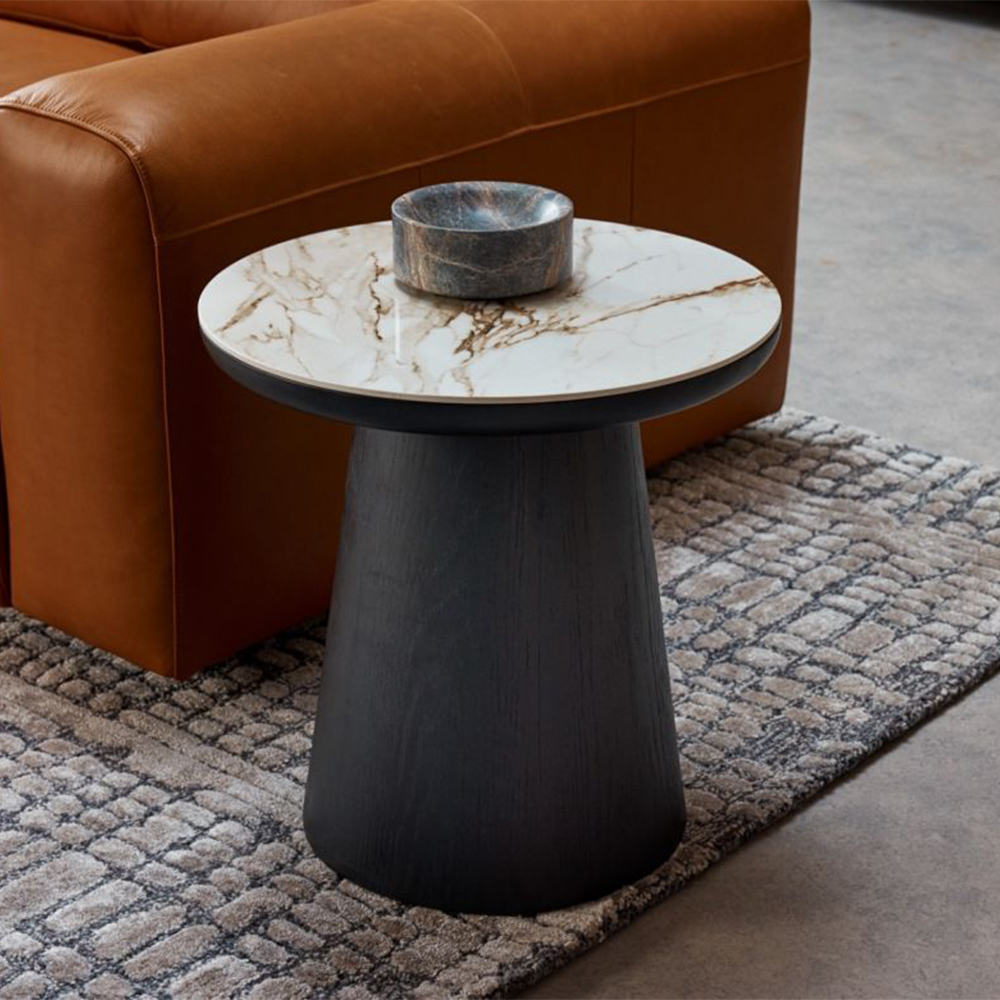 Balegra Side Table 1