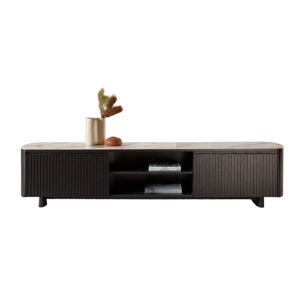 Balegra TV Entertainment Luxury Unit