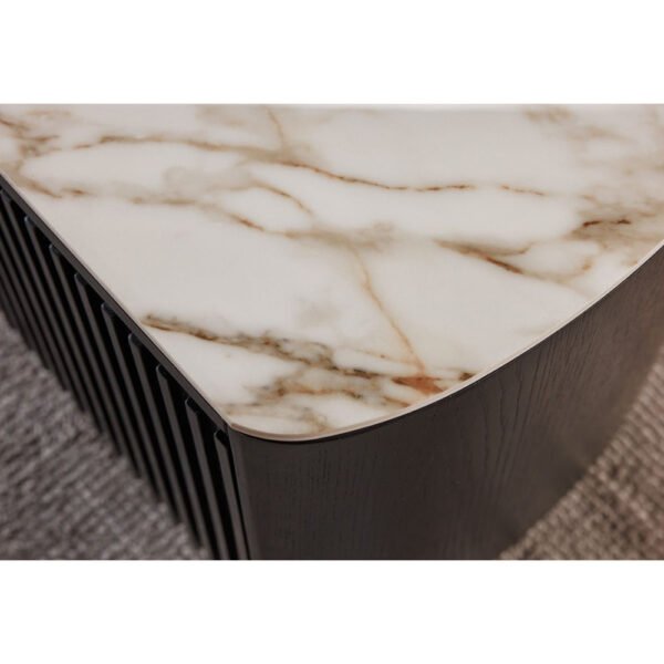 Balegra TV Entertainment Unit 3