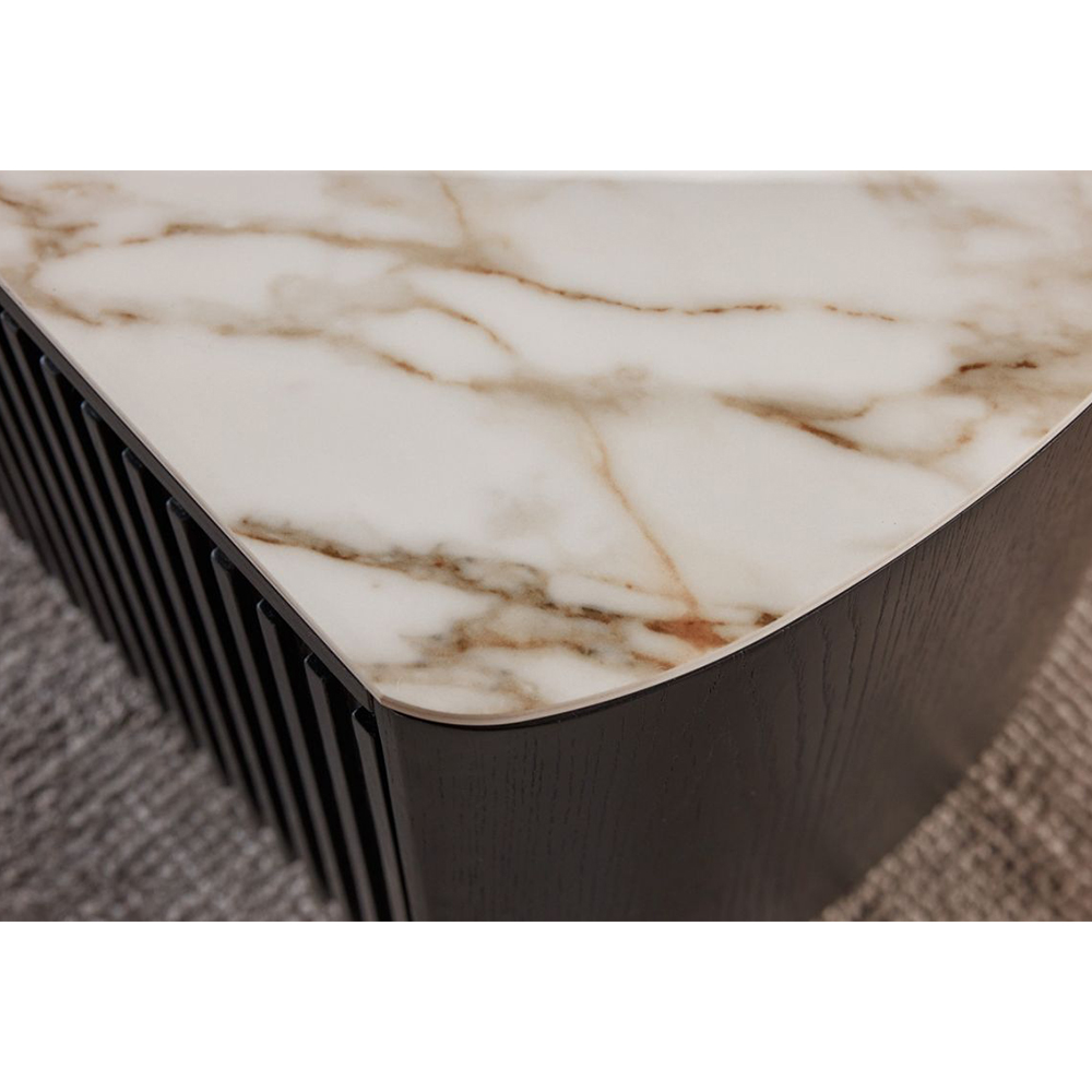 Balegra TV Entertainment Unit_3 Balegra TV Entertainment Unit 3