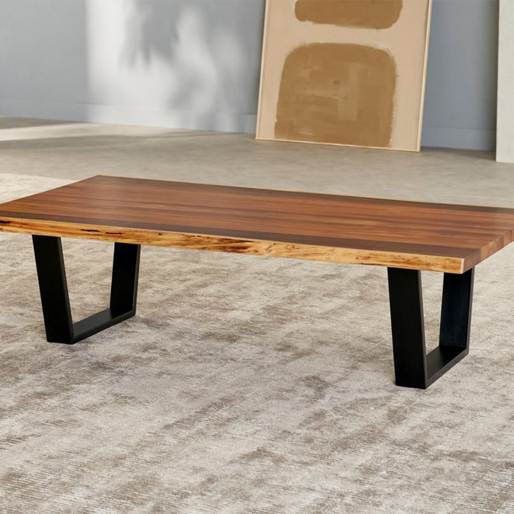 Batolo Coffee Table 1