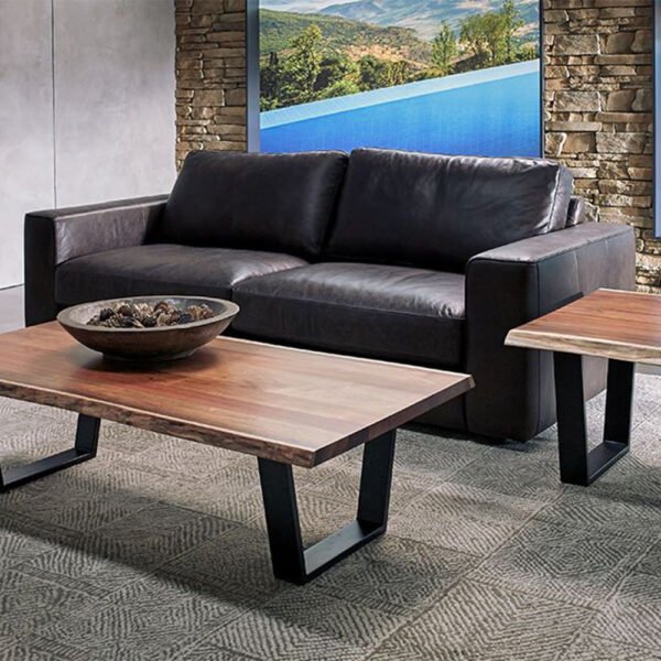 Batolo Coffee Table 2