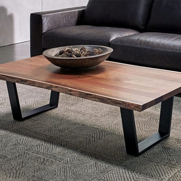 Batolo Coffee Table 3
