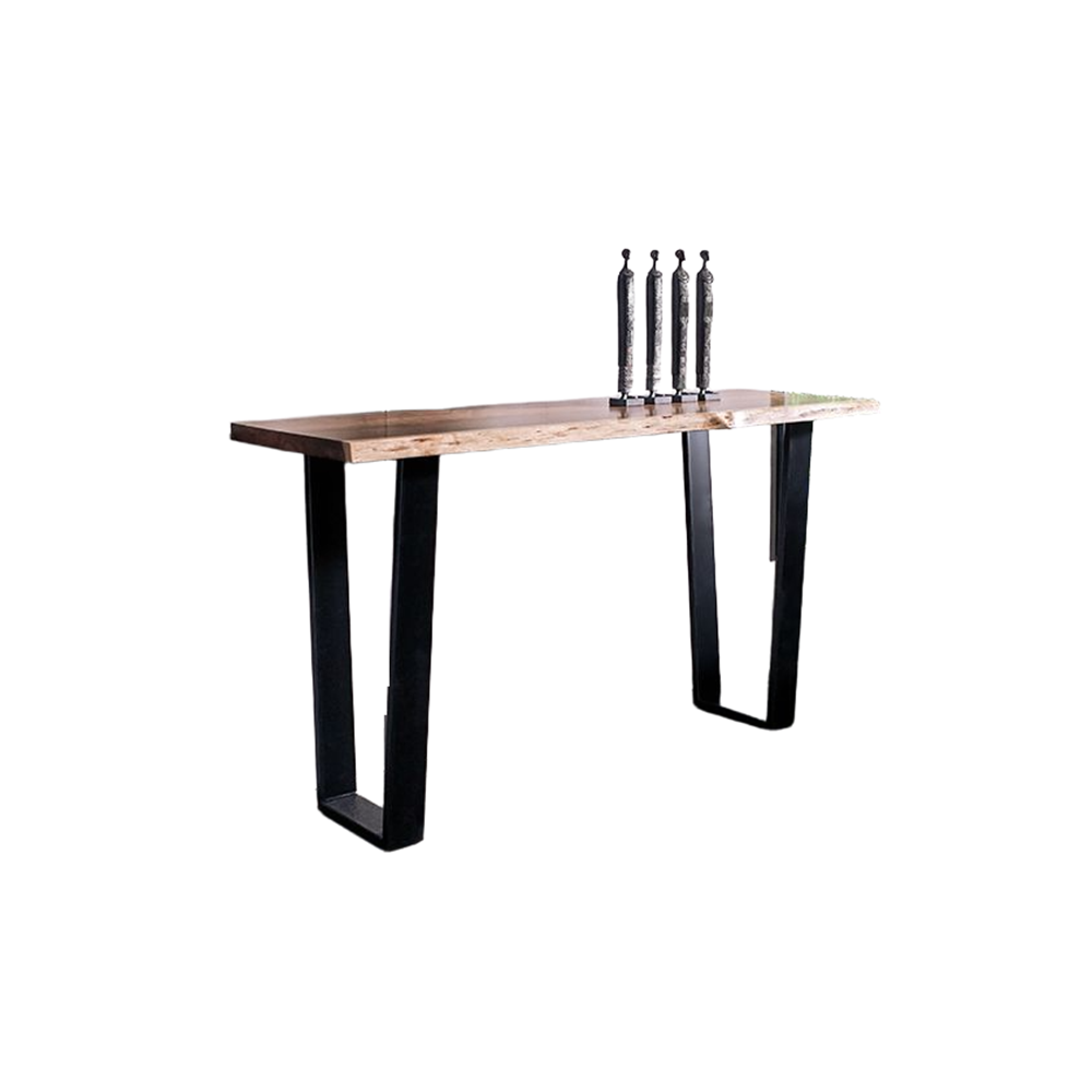 Batolo Console Table