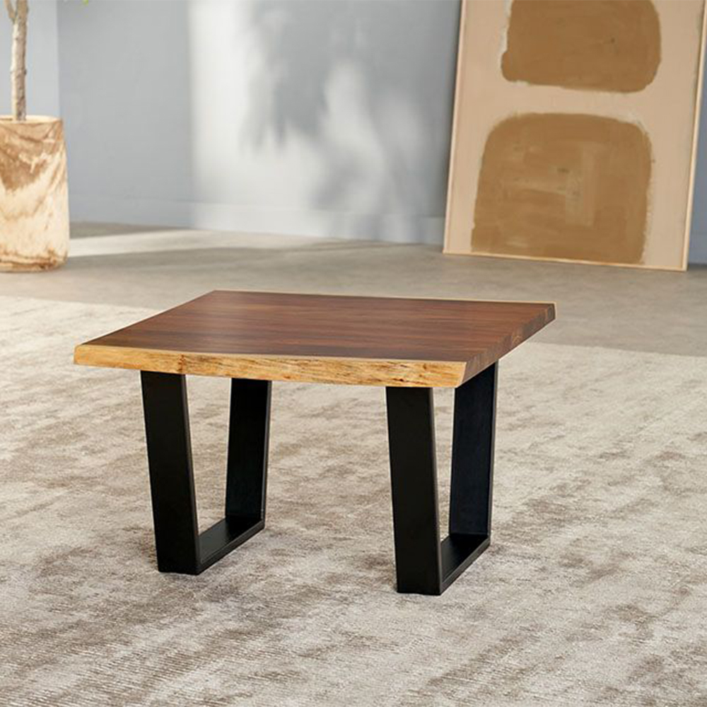 Batolo Side Table 1