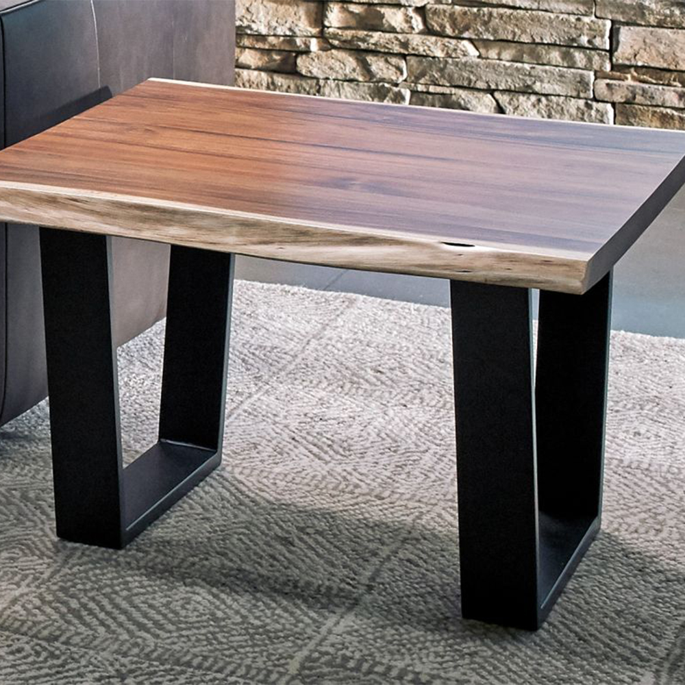 Batolo Side Table_2 Batolo Side Table 2