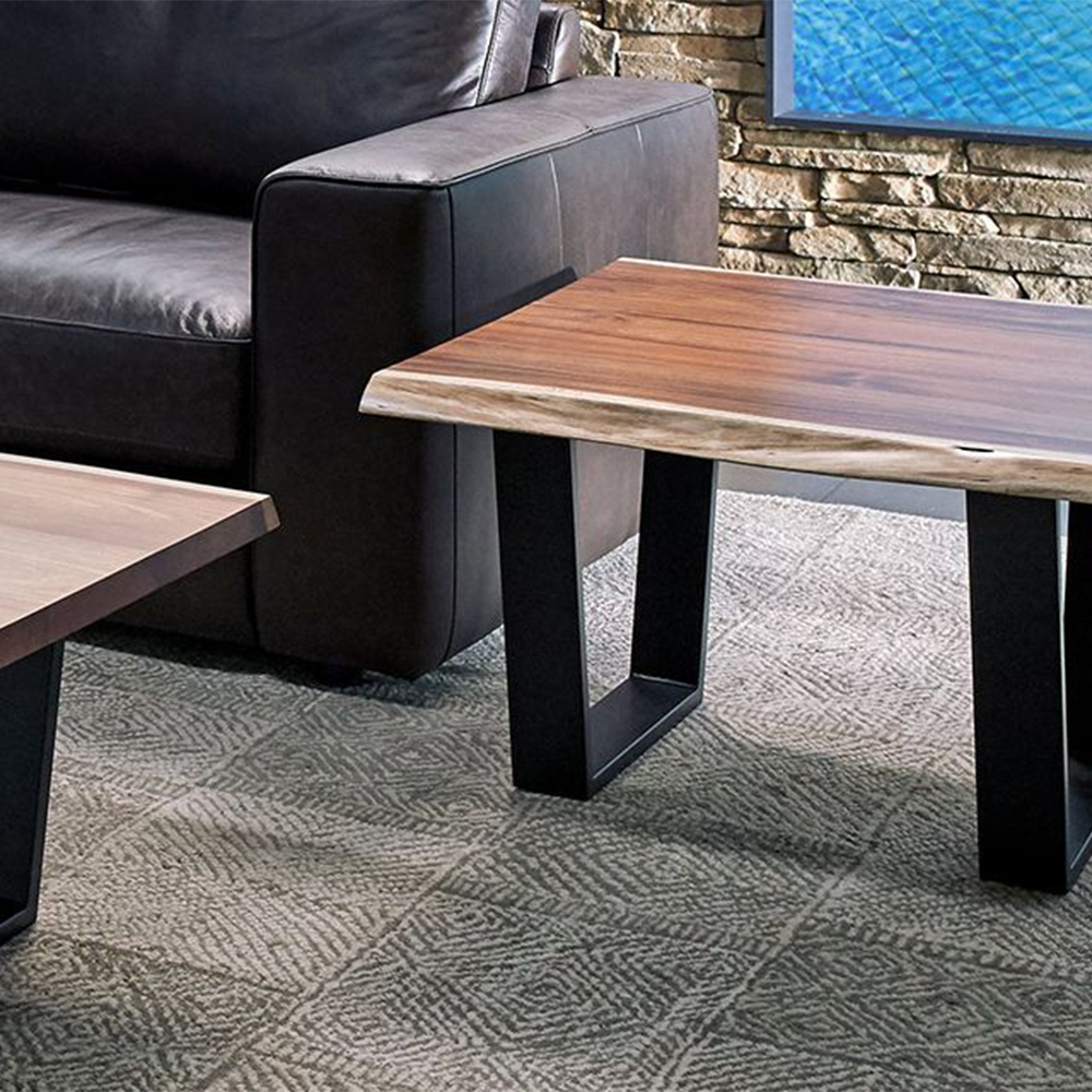 Batolo Side Table_3 Batolo Side Table 3