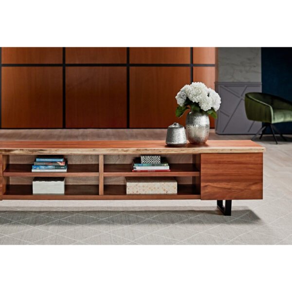 Batolo TV Entertainment Unit 260cm 2