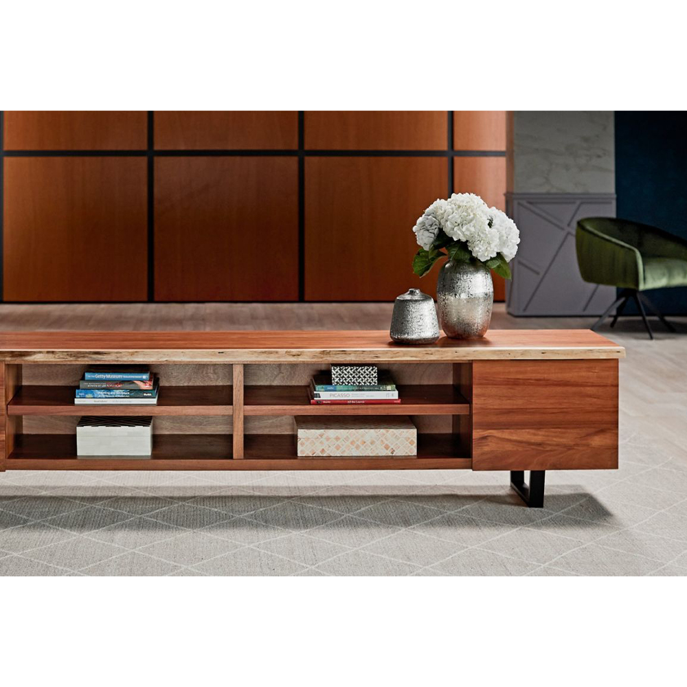 Batolo TV Entertainment Unit (260cm)_2 Batolo TV Entertainment Unit 260cm 2