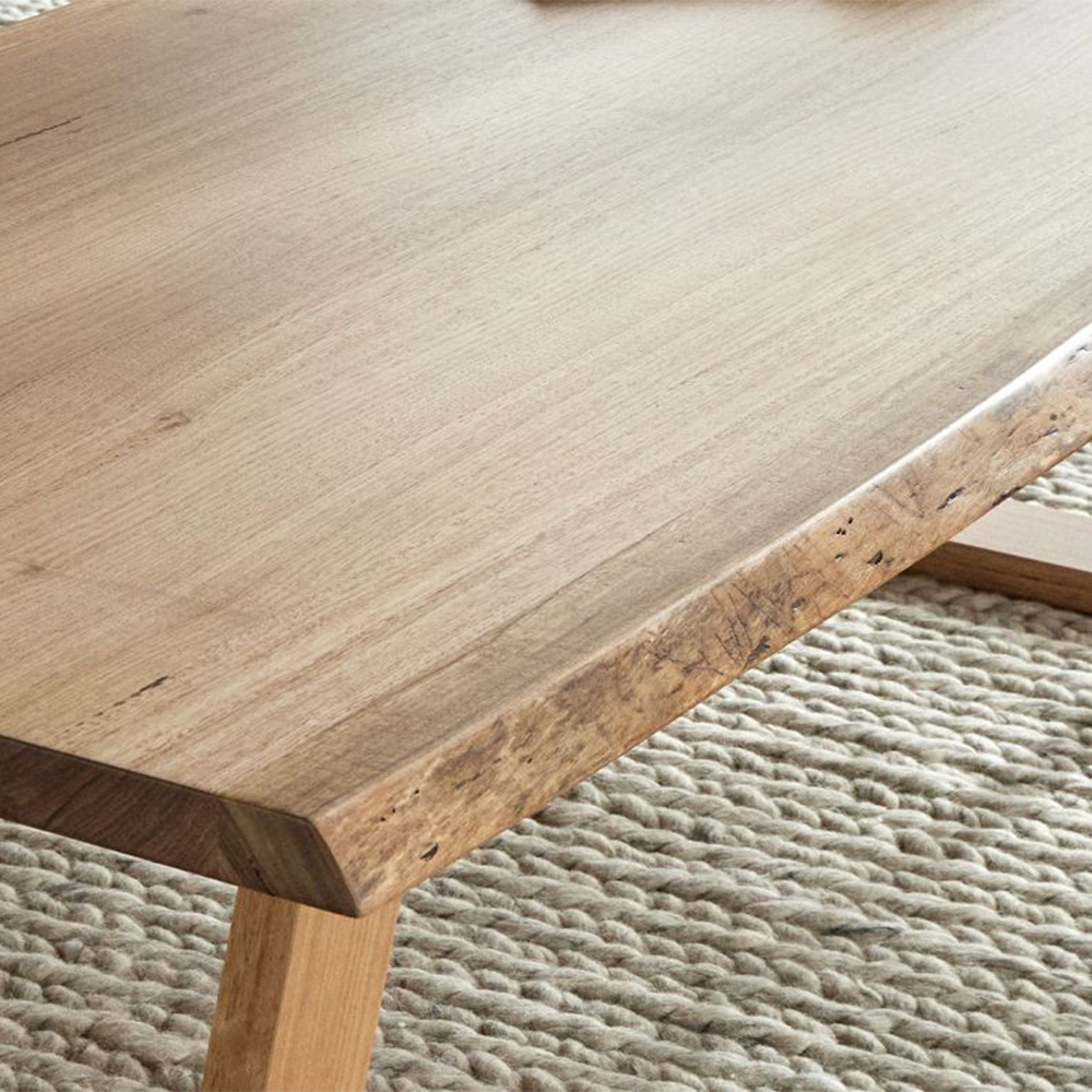 Brinchy Coffee Table_2 Brinchy Coffee Table 2