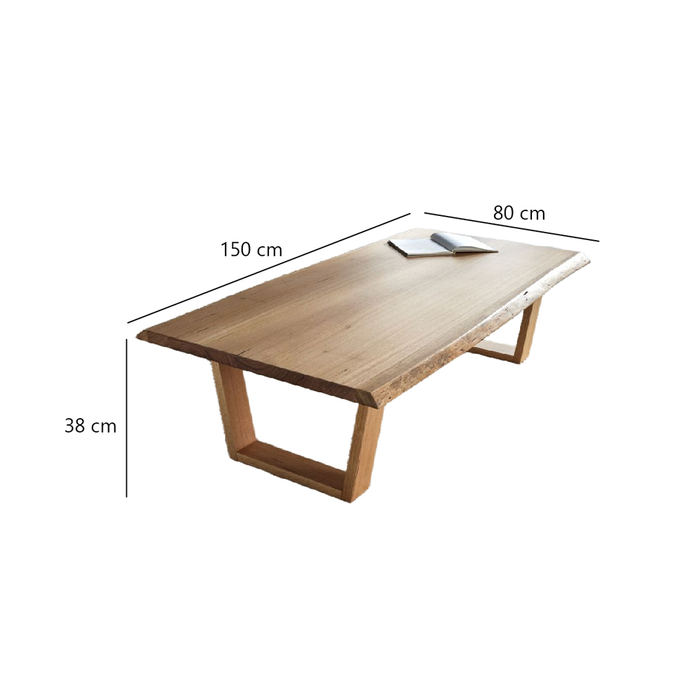 Brinchy Coffee Table_Size Brinchy Coffee Table Size